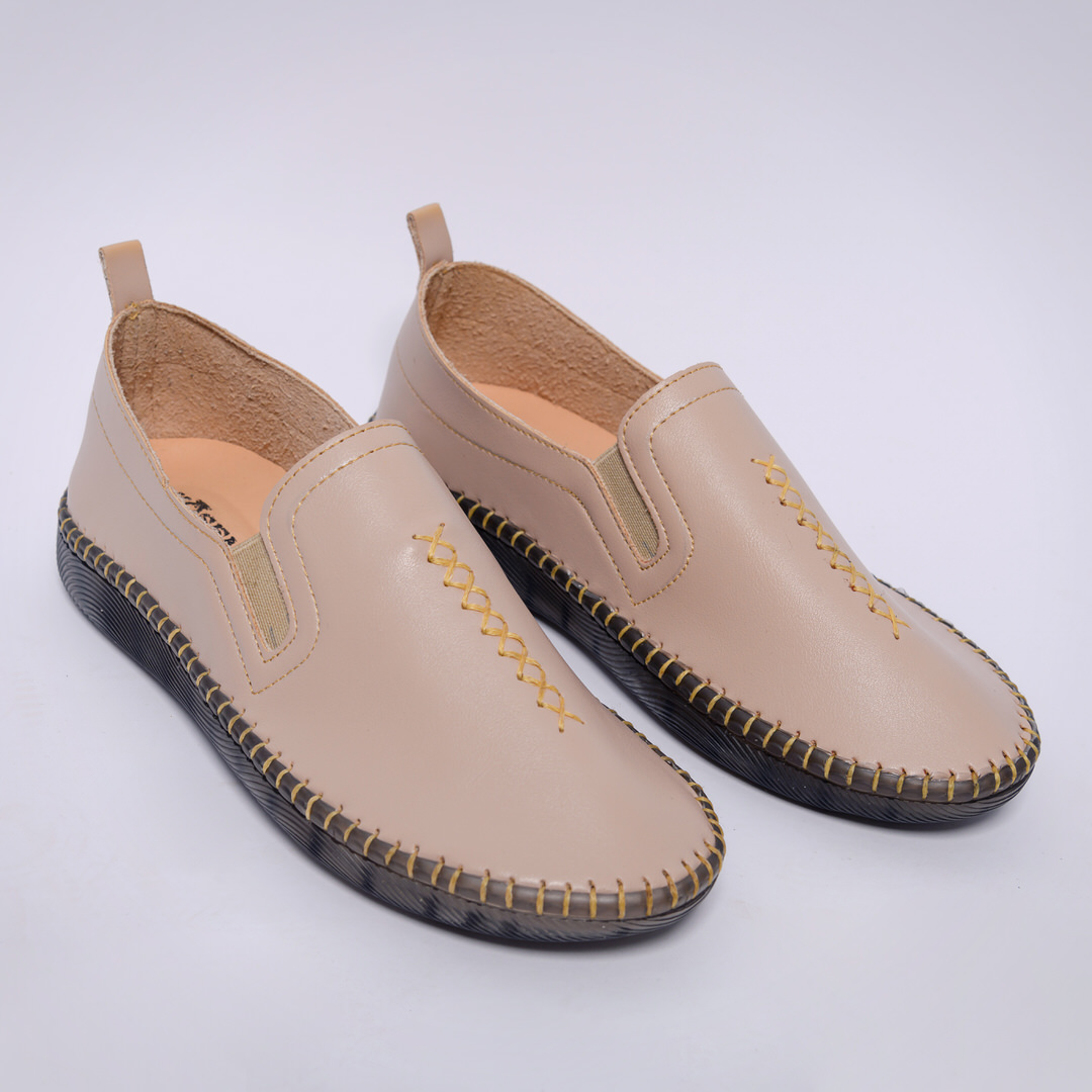 Chaussure CZW ortopédique - الصورة 6